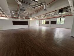 Jalan Kilang Barat (D3), Factory #561579061